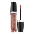 Picture of Lip Shine Gloss Visage