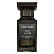 Picture of Oud Wood Tom Ford
