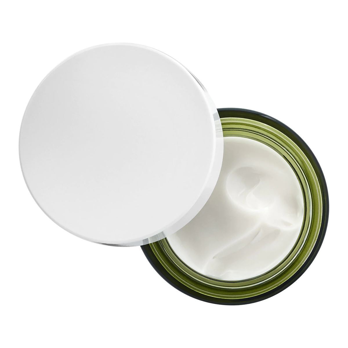 Picture of Fresh Vitamin Nectar Face Cream