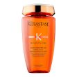 Picture of Kerastase Discipline