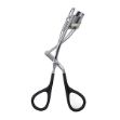 Picture of Surratt Beauty Eyelash Curler