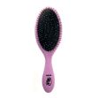 Picture of Wet Brush Detangler
