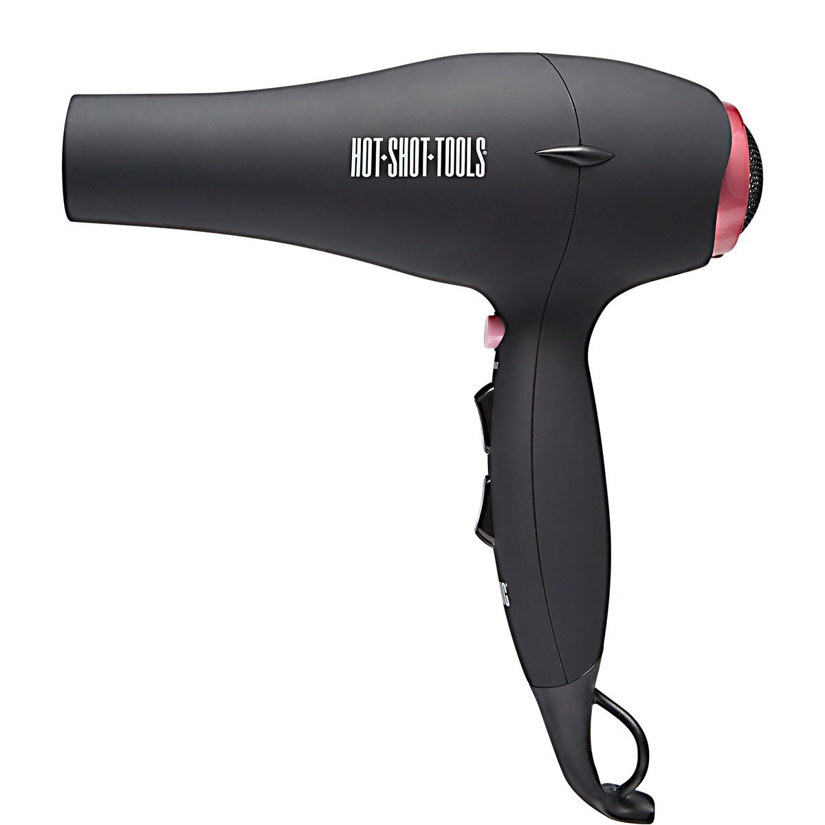 Picture of Ceramic Heater Stove