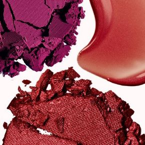 Picture for category Makeup