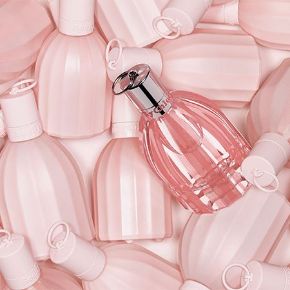 Picture for category Fragrances