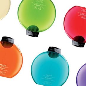 Picture for category Bathroom