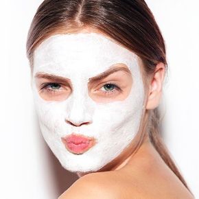 Picture for category Skin Care