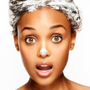 Picture for category Hair Care