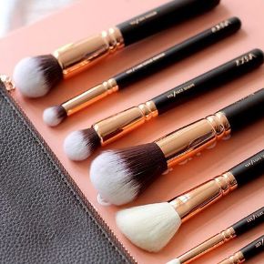 Picture for category Accessories